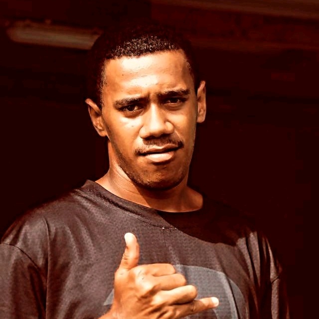 Profile Picture of Watson Kama🇫🇯👌 (@watson.kama) on Tiktok