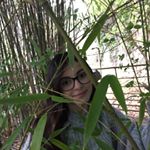 Profile Picture of Lucia Castrejon (@lucii._09) on Instagram