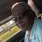 Profile Picture of Herbert Harrell (@herbert.harrell.100) on Facebook