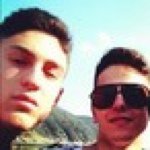 Alex Bernardini - Instagram Profile Picture of Alex Bernardini (@alex2994_) on Instagram