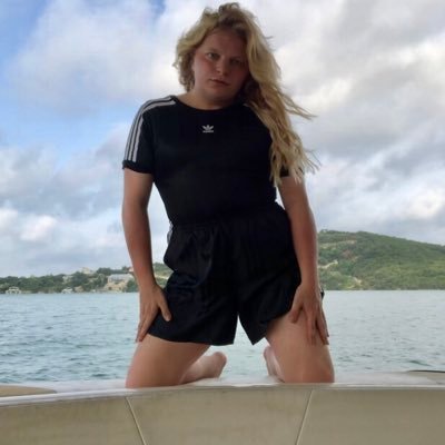 Profile Picture of Jay McMullen (@JayGMcMullen) on Twitter