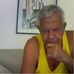 Profile Picture of Ronald D Fontes (@ronald.dfontes.7) on Facebook