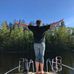 Profile Picture of Carl Hulander (@carl.hulander) on Facebook