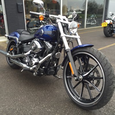 Profile Picture of Stuart Baldwin (@StuBandRLaw) on Twitter