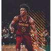 Profile Picture of Jacob Wilkinson (@@cavaliercards) on Tiktok