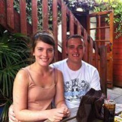 Profile Picture of Daniel Penrose (@safeasfuk10) on Twitter