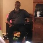 Profile Picture of Thomas Mciver (@mciver.thomas) on Instagram