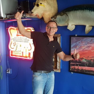 Profile Picture of Huwyler (@Huwyler1) on Twitter