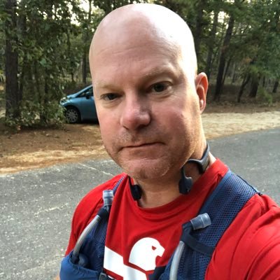 Profile Picture of Corey Kimble (@CKCommitteeMan) on Twitter