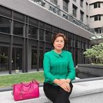 Elizabeth mohammed - Instagram Profile Picture of Elizabeth mohammed (@elizabeth__mo_) on Instagram