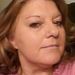 Profile Picture of Janet Hemphill McDonald (@janethm1) on Pinterest
