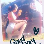 Profile Picture of 💜amanda alvarez💜 (@amanda._.sofia_tumblr) on Instagram