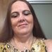 Profile Picture of Tami Ritter (@tami.ritter.148) on Facebook