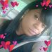 Profile Picture of Patrice Canady (@patrice.canady.14) on Facebook