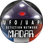 Profile Picture of Paul Wright (@madar_node_131_france) on Instagram