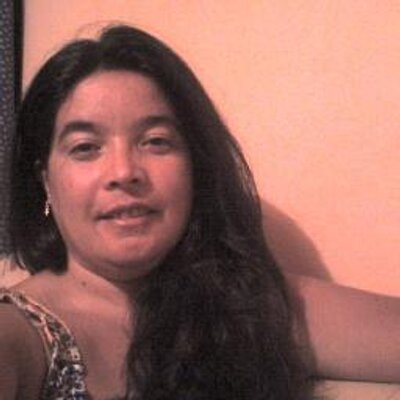 Profile Picture of Marta Janet Lima (@martalimab) on Twitter