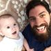 Profile Picture of Christopher S. Chimento (@christopher.s.chimento) on Facebook