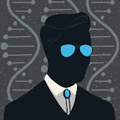 Profile Picture of Andrew Orton (@andreworton7298) on Youtube