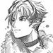 Profile Picture of Daniel Birchfield (@danishima10) on Pinterest