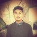 Profile Picture of Bryan Hernandez (@wilmermejia370) on Pinterest