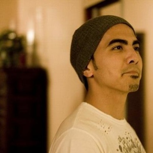 Profile Picture of Michael Ponsiano (@ponci) on Myspace