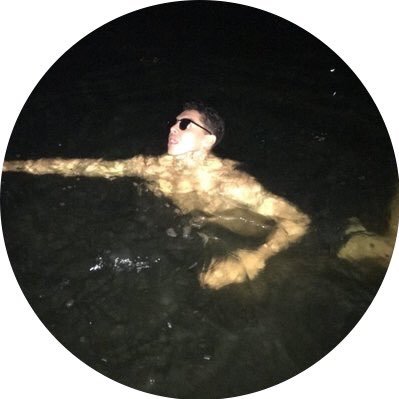 Profile Picture of Aaron Brockmeier (@@AaronBrockmeier) on Twitter