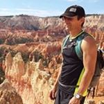 Profile Picture of André Drolet (@andre.drolet) on Instagram