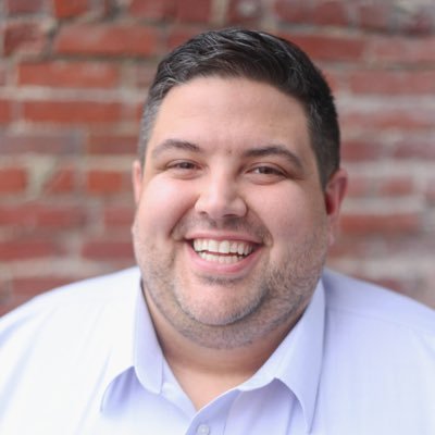 Profile Picture of Wayne M. Stanley (@waynestanley) on Twitter