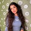 Profile Picture of Miryam Segal (@miryamsegal) on Tiktok