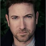Profile Picture of James (@james_ashton_actor) on Instagram