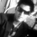 Profile Picture of Juan David (@jank19) on Twitter