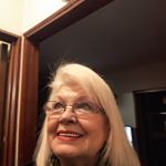 Profile Picture of Mirtha Campos (@mirtha.campos.779) on Instagram