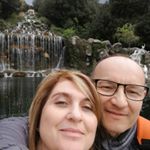Profile Picture of Roberto Bertulli (@roberto_bertulli) on Instagram