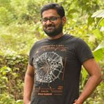 Profile Picture of Manu George (@manu__george___) on Instagram