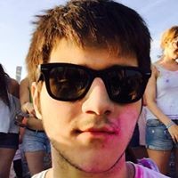 Ataberk Hançer - Quora Profile Picture of Ataberk Hançer (@ataberk-hançer) on Quora