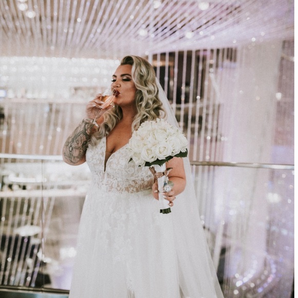 Profile Picture of Paige Talbot (@ptalbot613) on Poshmark