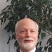 Profile Picture of Mark Blatt (@mark.blatt.7503) on Facebook