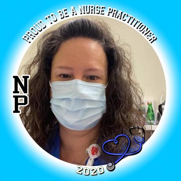 Profile Picture of Amy Ziegler (@amybziegler) on Poshmark