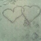 Profile Picture of Melissa Schäffer (@melissa.schaffer) on Instagram