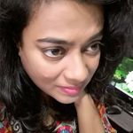 Profile Picture of Tahmina Alam (@sayeda_tahmina) on Instagram