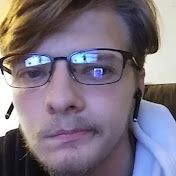 Profile Picture of Dillon Arnold (@dillonarnold1915) on Youtube