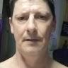 Profile Picture of Mr Brett Chalmers (@@usert3kii8ujxe) on Tiktok