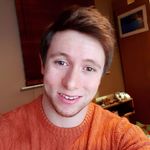 Profile Picture of Joshua Ratcliffe (@josh_ratcliffe92) on Instagram