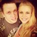 Profile Picture of Travis Gamblin (@travis.gamblin) on Facebook
