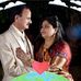 Profile Picture of Hansa Thakkar (@hansa.thakkar.7798) on Facebook