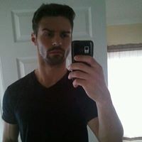 Profile Picture of Yamiz Bachkhaz (@yamiz-bachkhaz) on Quora