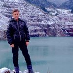 Profile Picture of @DiNo aLiĆ (@dino.alic) on Instagram