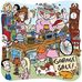 Profile Picture of Shirley Gautreaux (@Shirley-Gautreaux) on Facebook