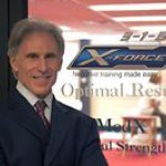 Profile Picture of Roger Schwab (@rogerschwab) on Instagram