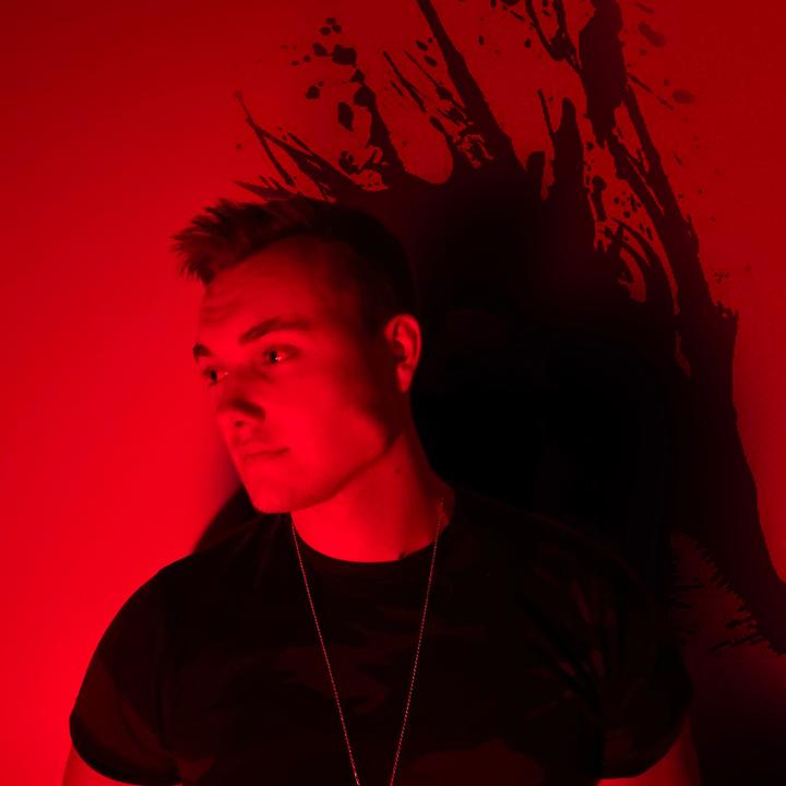 Profile Picture of Markus Minarik (@markus_with_a_k_) on Tiktok